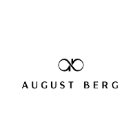 August Berg