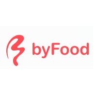 ByFood