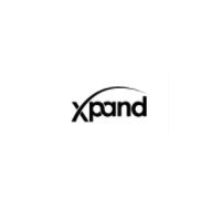 Xpand Laces