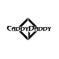 CaddyDaddy Golf