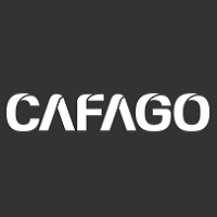 Cafago