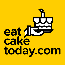 Eat Cake Today MY