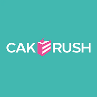 Cake Rush