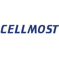 Cellmost