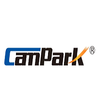 Campark