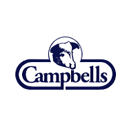 Campbells Meat UK