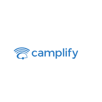 Camplify UK