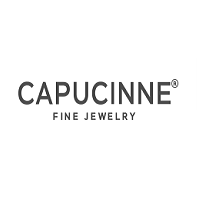 Capucinne