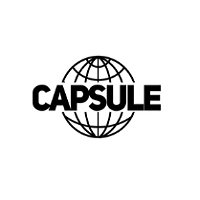 Capsule Hats