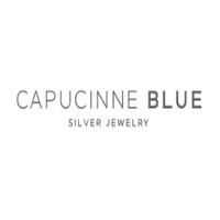 Capucinne Blue