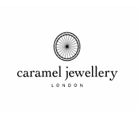 Caramel Jewellery London UK