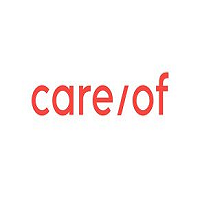 Care of
