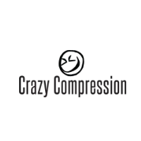 Crazy Compression