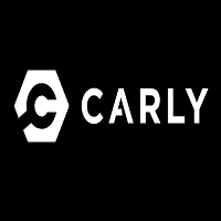 Carly UK