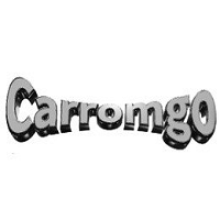 Carromgo