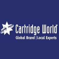 Cartridge World UK