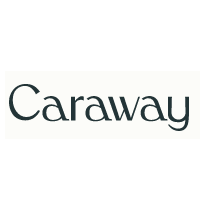 Caraway