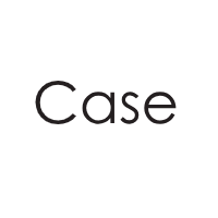 Case Luggage UK