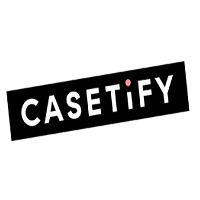 Casetify