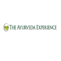 The Ayurveda Experience UK