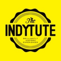 Indytute UK