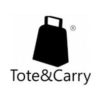Tote And Carry