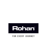 Rohan UK