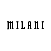 Milani Cosmetics