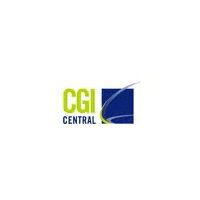 CGI Central