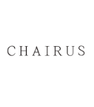   Chairus