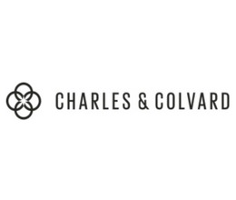 Charles And Colvard