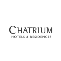 Chatrium Hotels UK