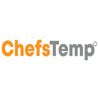 ChefsTemp