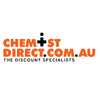 Chemist Direct AU