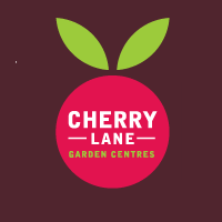 Cherry Lane UK