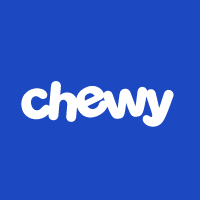 Chewy