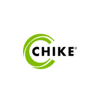 Chike Nutrition