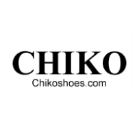 Chiko Shoes