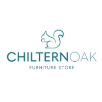 Chiltern Oak Furniture UK