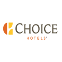 Choice Hotels CA