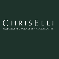 Chriselli