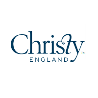 Christy UK