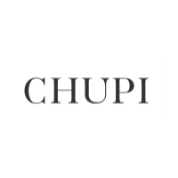 Chupi