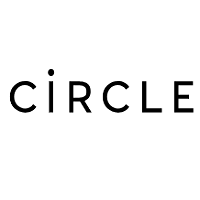 Circle Fashion UK