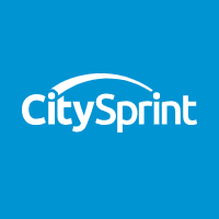 CitySprint UK