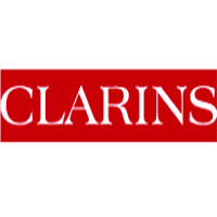 Clarins IE