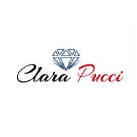 Clara Pucci