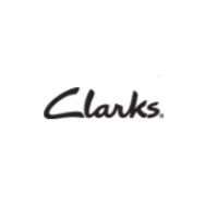 Clarks AE