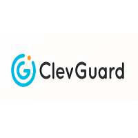 ClevGuard