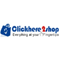 Click Here 2 Shop